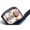 Bellroy Tech Kits Open 2
